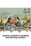 Colorful Creative Box 10479 - 4