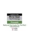 1100 Sheets (100 X 11) Pineapple Surface Cleaning Towels, Rosie Room Fragrance - 6