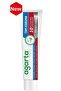 Natural Full Protection Toothpaste 75 ml All-Day Protection (Set of 4) - 5