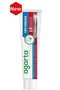 Natural Full Protection Toothpaste 75 ml All-Day Protection (Set of 9) - 5