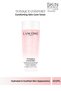 Tonique Confort Moisturizing & Relaxing Facial Tonic 200 ml 3614274145267