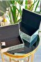 2-Piece Decorative Boxes - 3