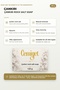 Çankırı Rock Salt Soap Natural Exfoliating Effect Face and Body Soap 120 g - 4