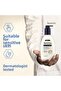 Relaxing Care Nourishing Lotion 300ml - Renewing and Moisturizing for Very Dry Skin - 2