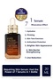 Advanced Night Repair Premium Set - Repairing and Eye Contour Care That Supports Skin Renewal - 2