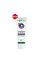 Natural Full Protection Toothpaste 90 ml Repair & Protection (Set of 5) - 4