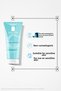 Effaclar Supramolecular Anti-Pore Facial Cleansing Gel for Combination and Oily Skin 200 ml - 8