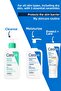 Moisturizing Face and Body Lotion with Ceramide and Hyaluronic Acid 236 ml - 7