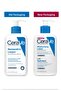 Moisturizing Face and Body Lotion with Ceramide and Hyaluronic Acid 236 ml - 8