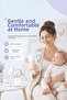 Kbaby 52 Manual Breast Pump - 3
