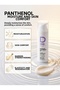 Dermoxin Topicalbiotin N Care Cream for Normal Skin 50ml - 3