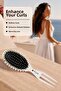 Professional Magical Curl Hair Brush - 2