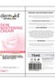 Skin Whitening and Tone Equalizing Cream 75 ml + Anti-Blemish Skin Care Cream 60 ml Set of 2 - 4
