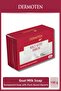 Goat Milk Soap 150 gr