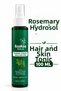 Rosemary Hair Tonic 100 ml