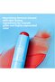 London Kind & Free Multi-Stick - 004 - Tangerine Dream, 5g - 5