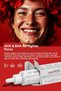 Kein Protect 4-Piece Skin and Hair Care Set – Aha Bha Peeling Serum, Caffeine Serum, Rosemary Water, and Argan Oil - 4
