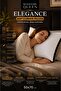 10 Elegance Air-Conditioned Pillows – 360 °   Air Channelled 800Gr - 4