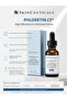 Phloretin Cf 30 ml – Serum with Antioxidant Effects That Support Skin Tone and Skin Barrier