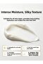 Be Bright Peptide Complex Cream |   Anti-Aging and Anti-Wrinkle |   Moisturizing Cream |   33 ml - 7