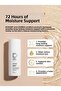 Be Bright Peptide Complex Cream |   Anti-Aging and Anti-Wrinkle |   Moisturizing Cream |   33 ml - 4
