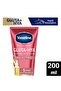 Gluta-Hya Serum Effective Body Lotion Firming 200 ml