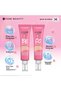 Bb Cream, Spf50, Pa++++, Natural - 30 ml (New Product 4+) - 8