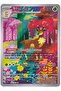 Sawsbuck # 166 - Temporal Forces - Kart (Mint)