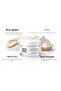 Brightening Tone Equalizing Anti-Blemish Mask Set Containing Fermented Rice Water 3X100 ml - 5