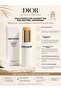 Practical Sunscreen Stick with High Uva/Uvb Protection 10 g