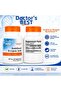 Stabilized R-Lipoic Acid Antioxidant & Energy Metabolism Support 200 Mg 60 Veggie Caps - 3