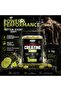 100% Creapure Creatine 60 Gummies - 2