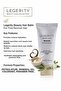 Legerity Volume-Boosting Care Mask for Fine and Normal Hair 40 ml - Travel Size Beauty Hair Mask - 3