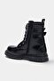 Bot&Bootie - 4