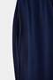 Navy Blue-Black 2-Pack Regular Knitted Pajama Bottoms Tmnaw27Pj00002 - 11