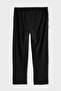 Navy Blue-Black 2-Pack Regular Knitted Pajama Bottoms Tmnaw27Pj00002 - 14