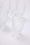 Set of 6 Fish Coffee Cups Tdraw27Brd00001 - 5