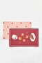 2-Piece Autumn Themed Printed Kitchen Towels 35X55Cm Tphaw27Mh00006