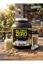 Iso Triple Zero Whey Protein, Pistachio Spanish Latte, 4 LB ( 58- Servings ) Zero Sugar, Low-Carb, Lactose-Free - 5