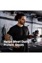 Gold Standard 100% Whey Protein, Double Rich Chocolate, 5 LB 24 Grams Protein for Muscle Support - 4