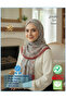 Eiffel Cotton Soft Special Series Shawl (Ethnic & Floral Pattern, Original, Hijab Clothing, New Collection)