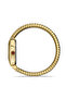 SS256G-02SG Women's Wristwatch - 2