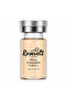 Bb Glow Single Light Tone Foundation - 5 Gr No1