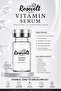 Vitamin Complex Box Single Vial 5 ml - 2