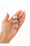Bb Glow Single Light Tone Foundation - 5 Gr No1 - 3