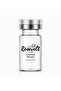 Vitamin Complex Box Single Vial 5 ml - 4