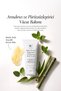 Deep Cleanse Peppermint Exfoliating Body Scrub Peppermint Extract Peeling Effect Body Care Cream 150 m - 3
