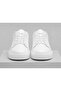 Men's Sneakers for Daily Wear, Orthopedic Sole, Thick Sole - 7
