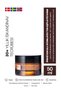 Pigment Clear Cream Anti-Blemish Tone Equalizing Day Cream Containing Amla and Astaxanthin 50 ml