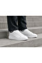 Men's Sneakers for Daily Wear, Orthopedic Sole, Thick Sole - 2